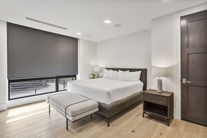 アイロン / アイロン台、WiFi、ベッドシーツ