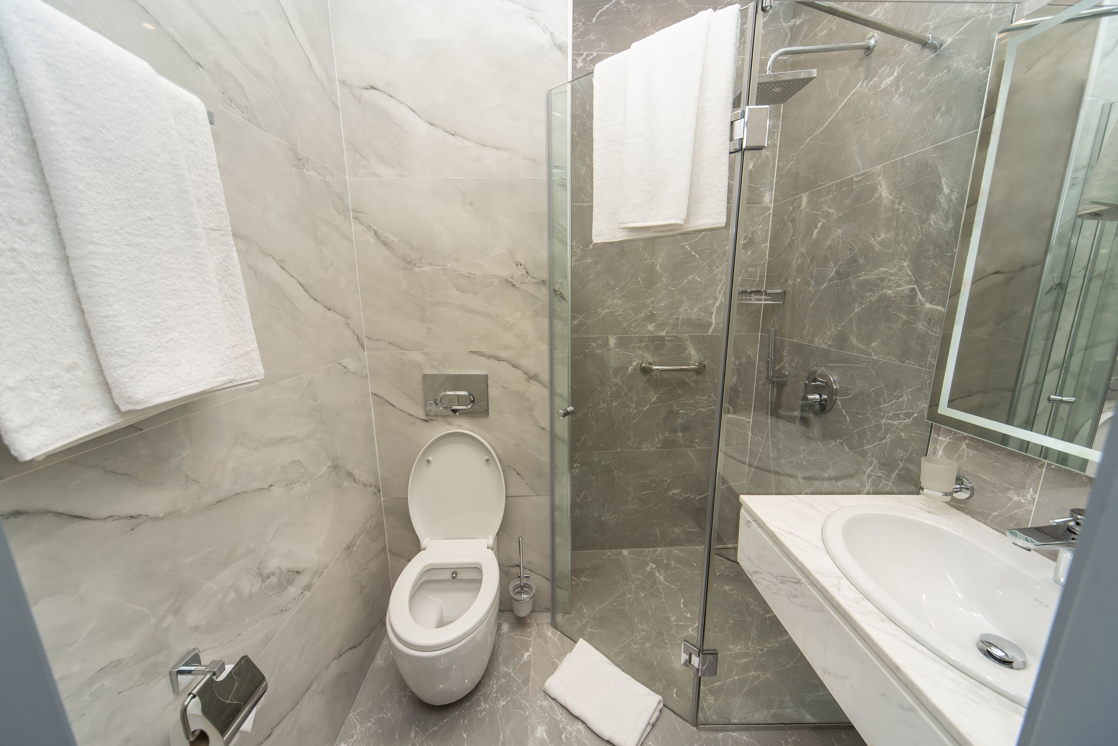 Foto - Tbilisi Chambers, Trademark Collection by Wyndham