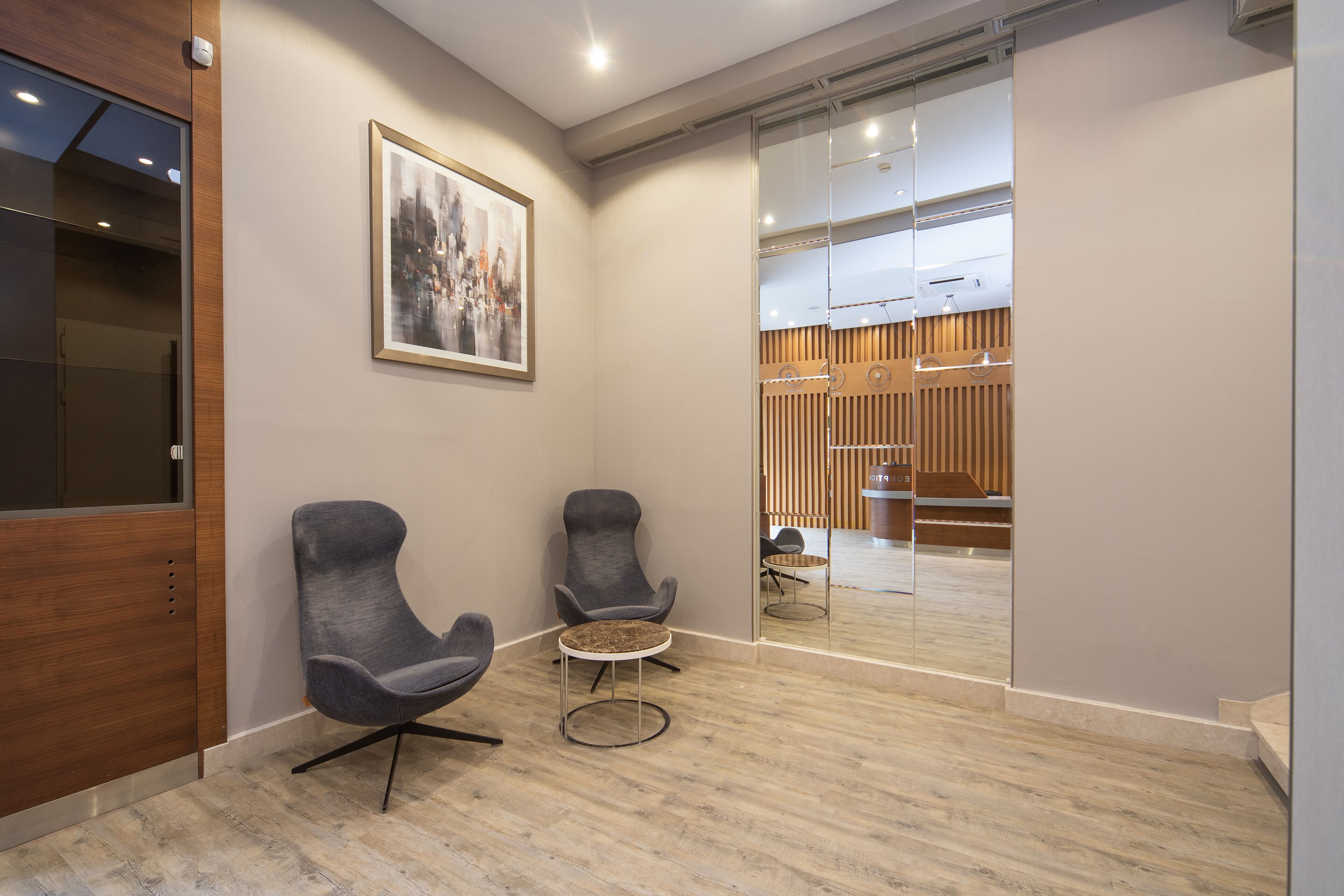 Foto - Tbilisi Chambers, Trademark Collection by Wyndham