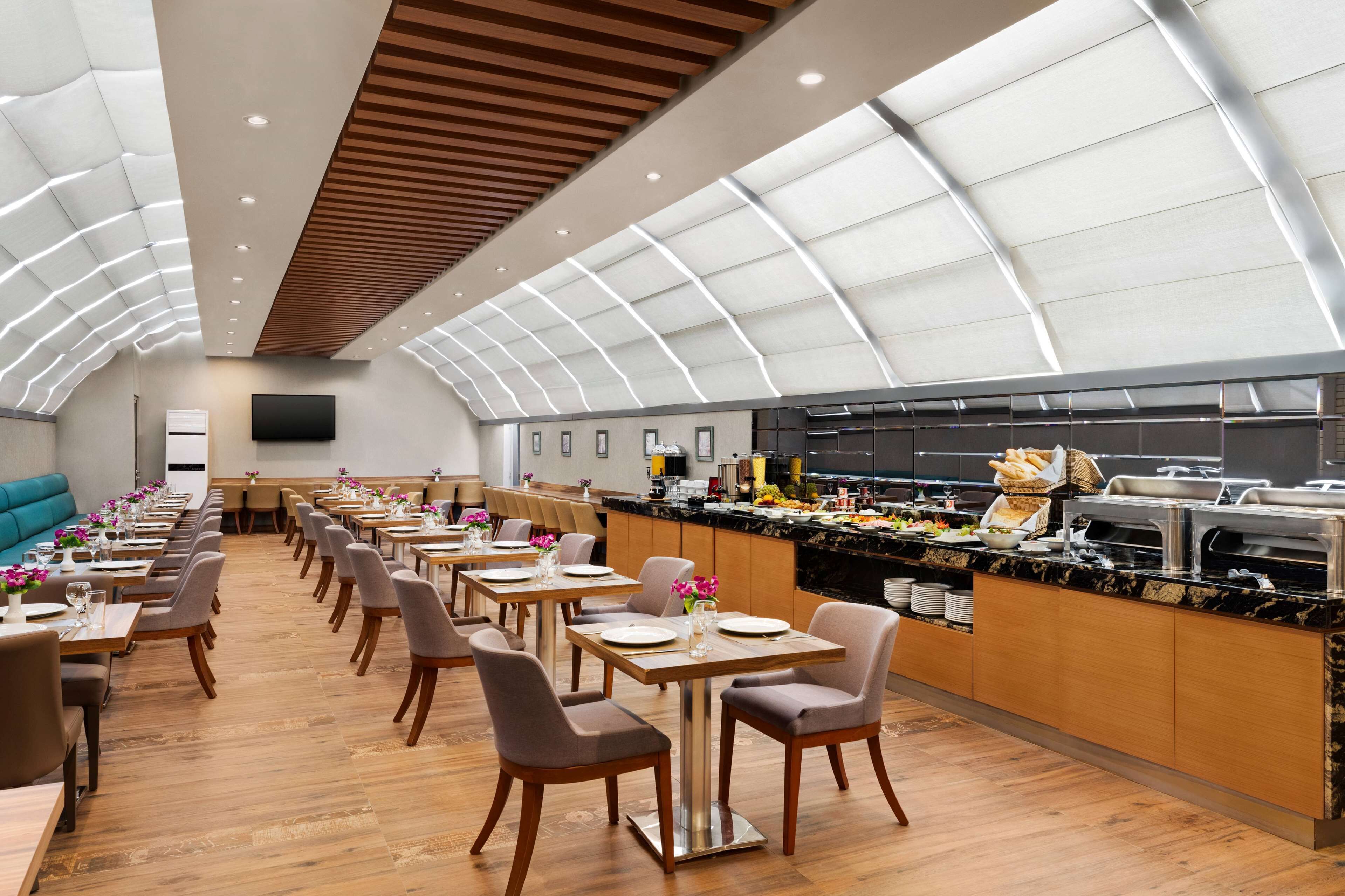 Foto - Tbilisi Chambers, Trademark Collection by Wyndham