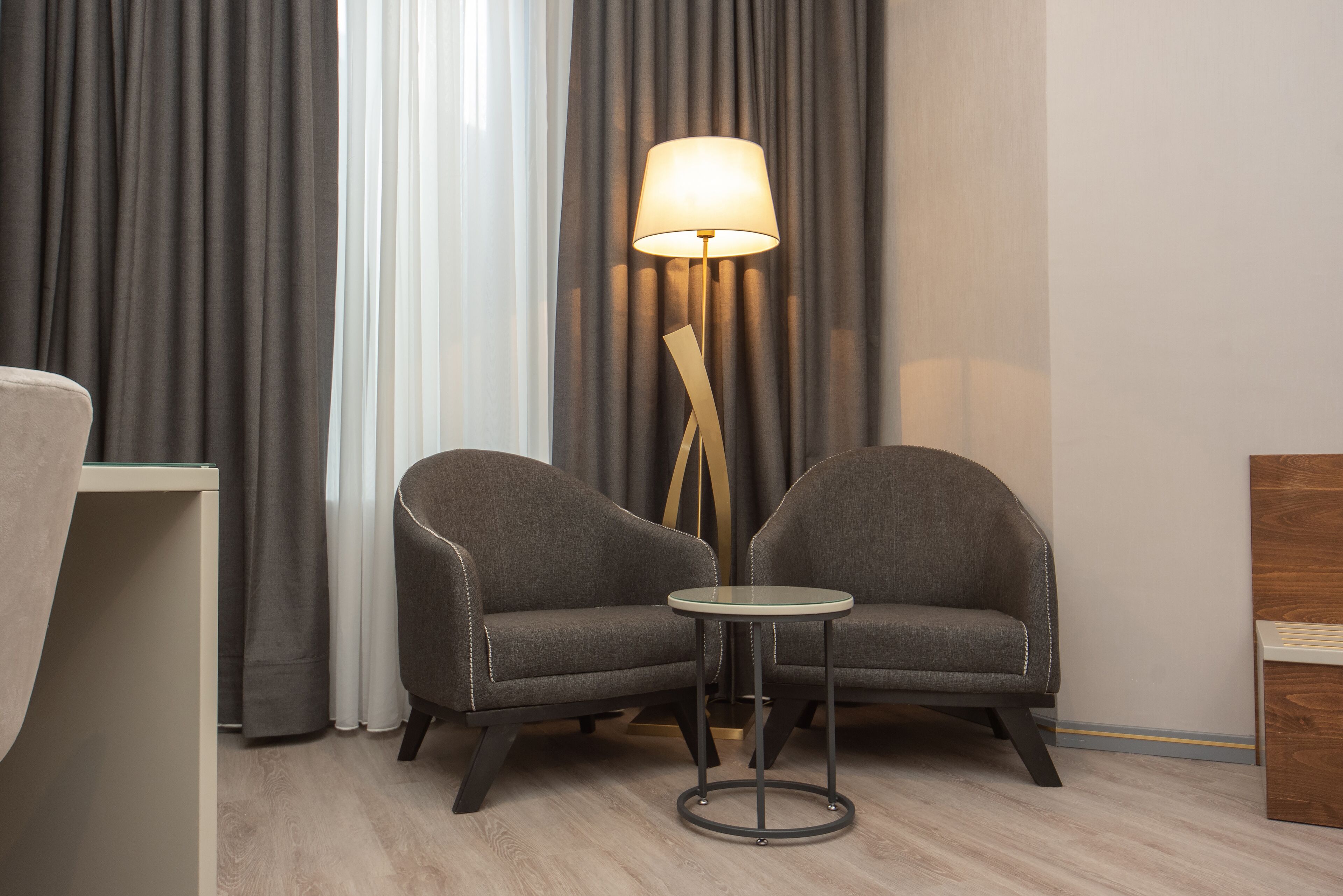 Foto - Tbilisi Chambers, Trademark Collection by Wyndham