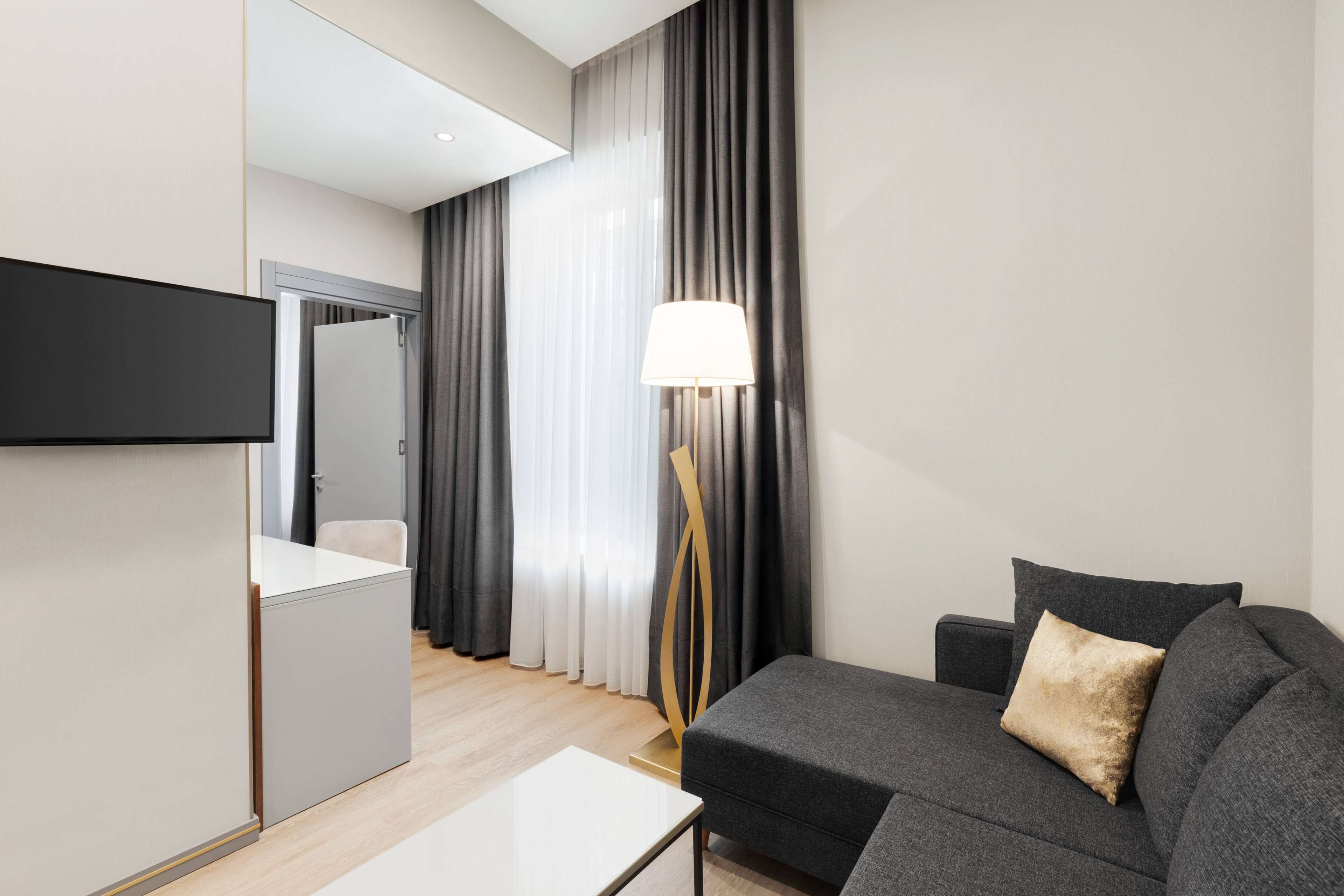 Foto - Tbilisi Chambers, Trademark Collection by Wyndham