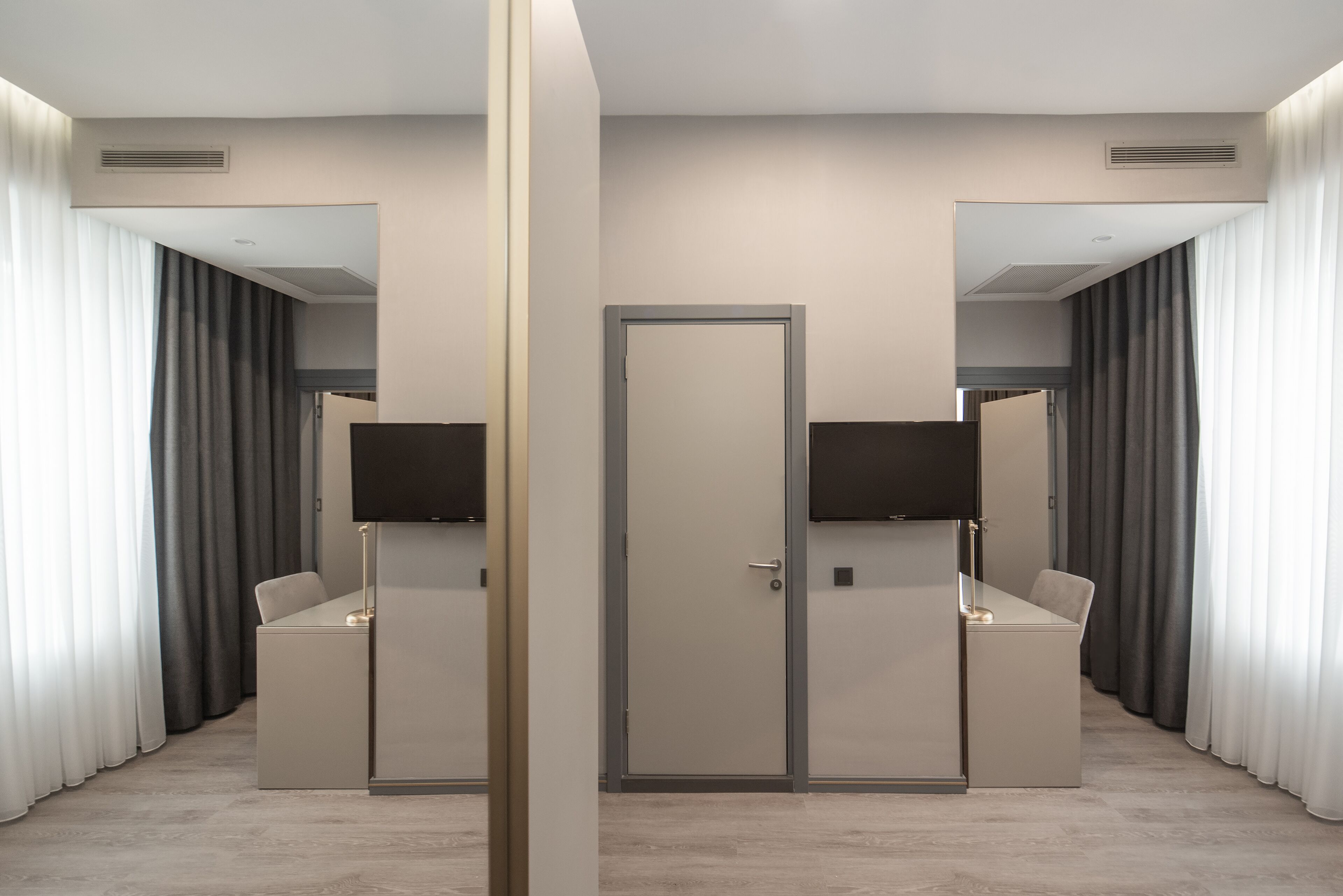 Foto - Tbilisi Chambers, Trademark Collection by Wyndham