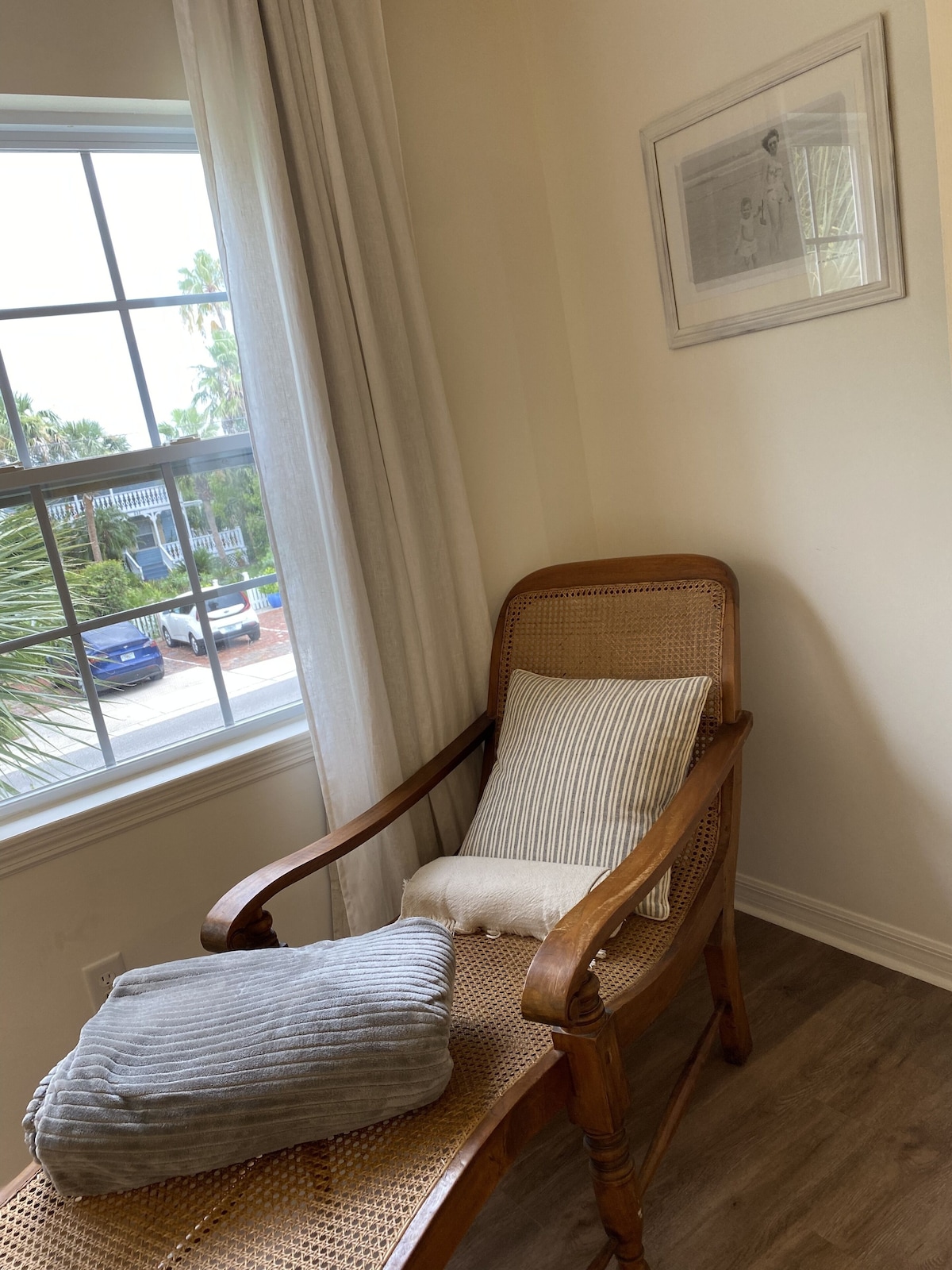 Photo 16 of Luxury Sunset Marsh View New Remodele Easy Walk #A