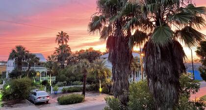 Luxury Sunset Marsh View New Remodele Easy Walk #A