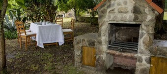 A Casiña – Casa rural con finca privada cerca de Ourense y la Ribeira Sacra
