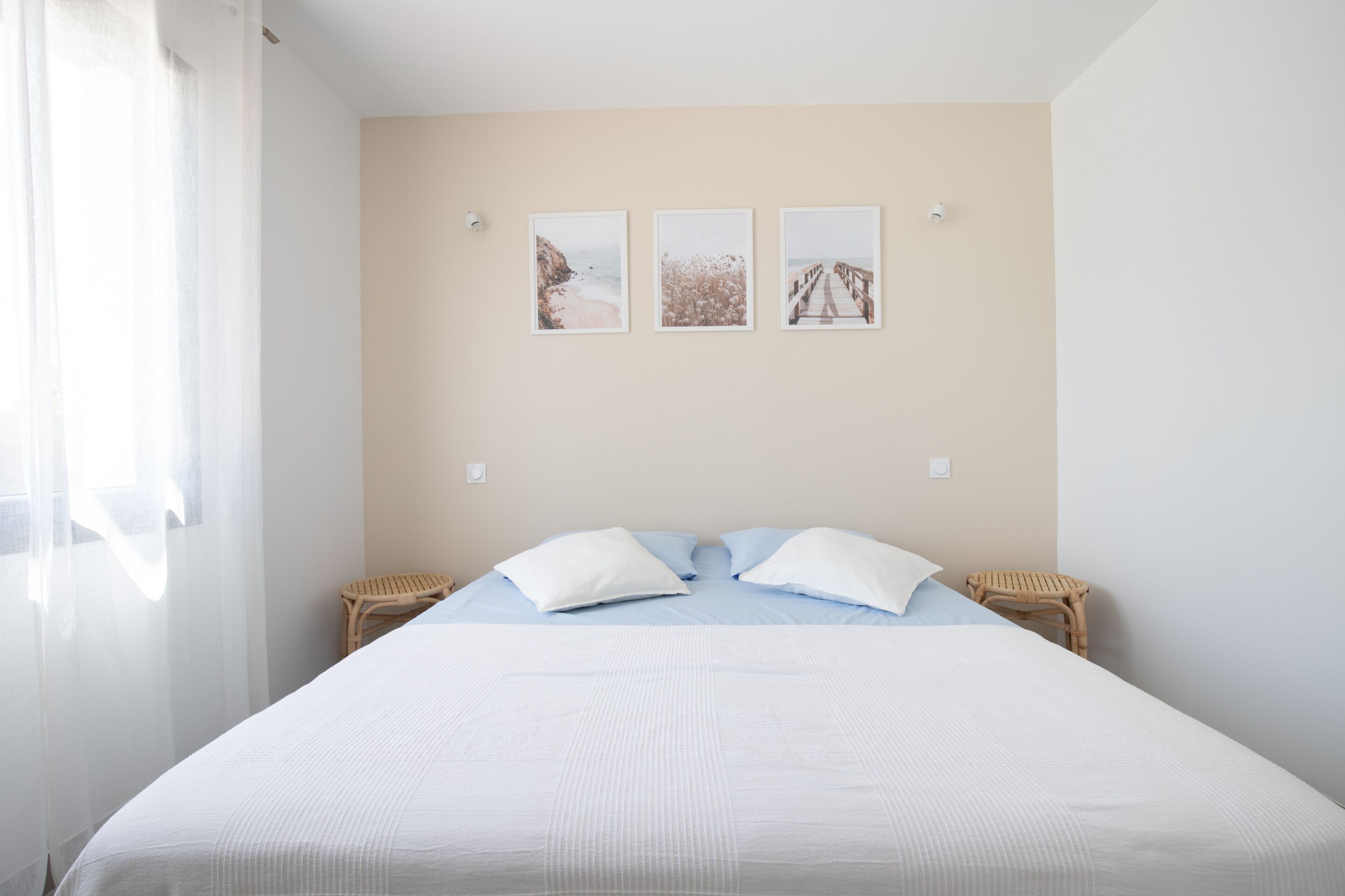La Villa Des Fontaines 4* Meublé De Tourisme - Cavaillon