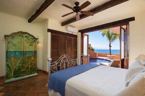 3 chambres, Wi-Fi