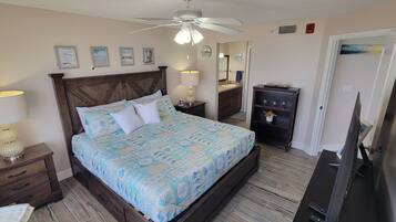 2 chambres, fer et planche Ă repasser, Wi-Fi gratuit, draps fournis