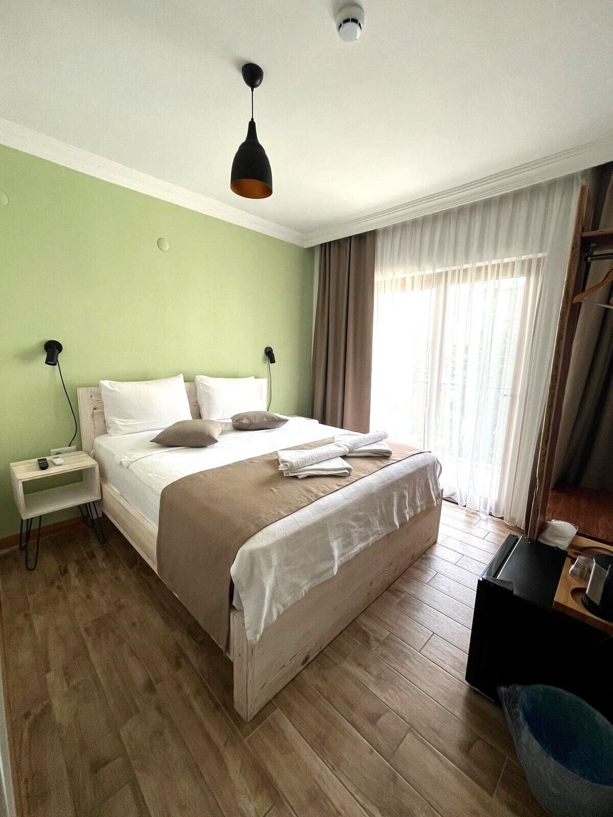 Kamar