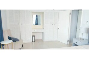 3 habitaciones y wifi 