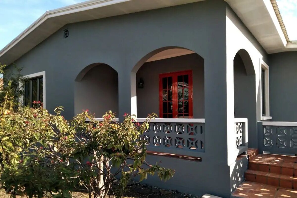 Imagen de perfil del propietario o de la propietaria