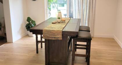 Fun Exterior Updates Coming!