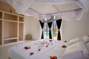 Villa Tradizionale | Tende oscuranti, ferro/asse da stiro, Wi-Fi gratuito