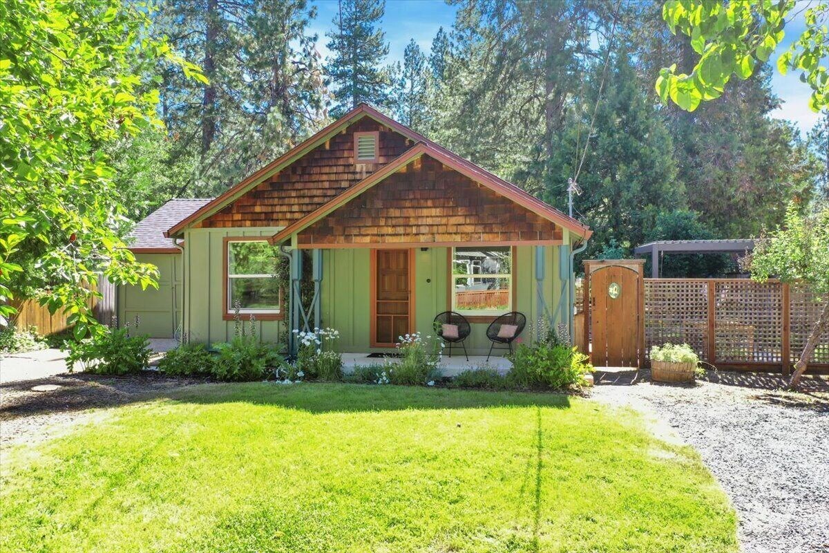 The Sage House Steps to historic downtown & trails Reviews, Deals & Photos 2024 Expedia