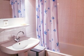Bañera