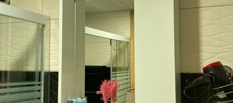 Öykü Tadında Pansiyon