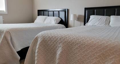 Five Star Inn