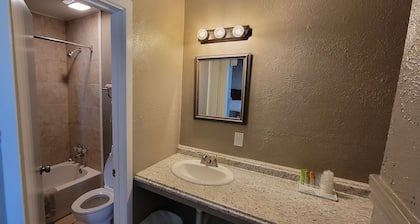 Five Star Inn
