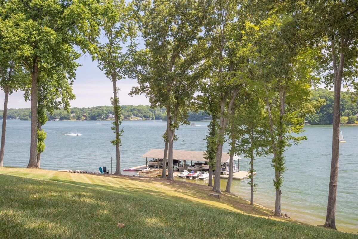 Liegestühle, Strandtücher