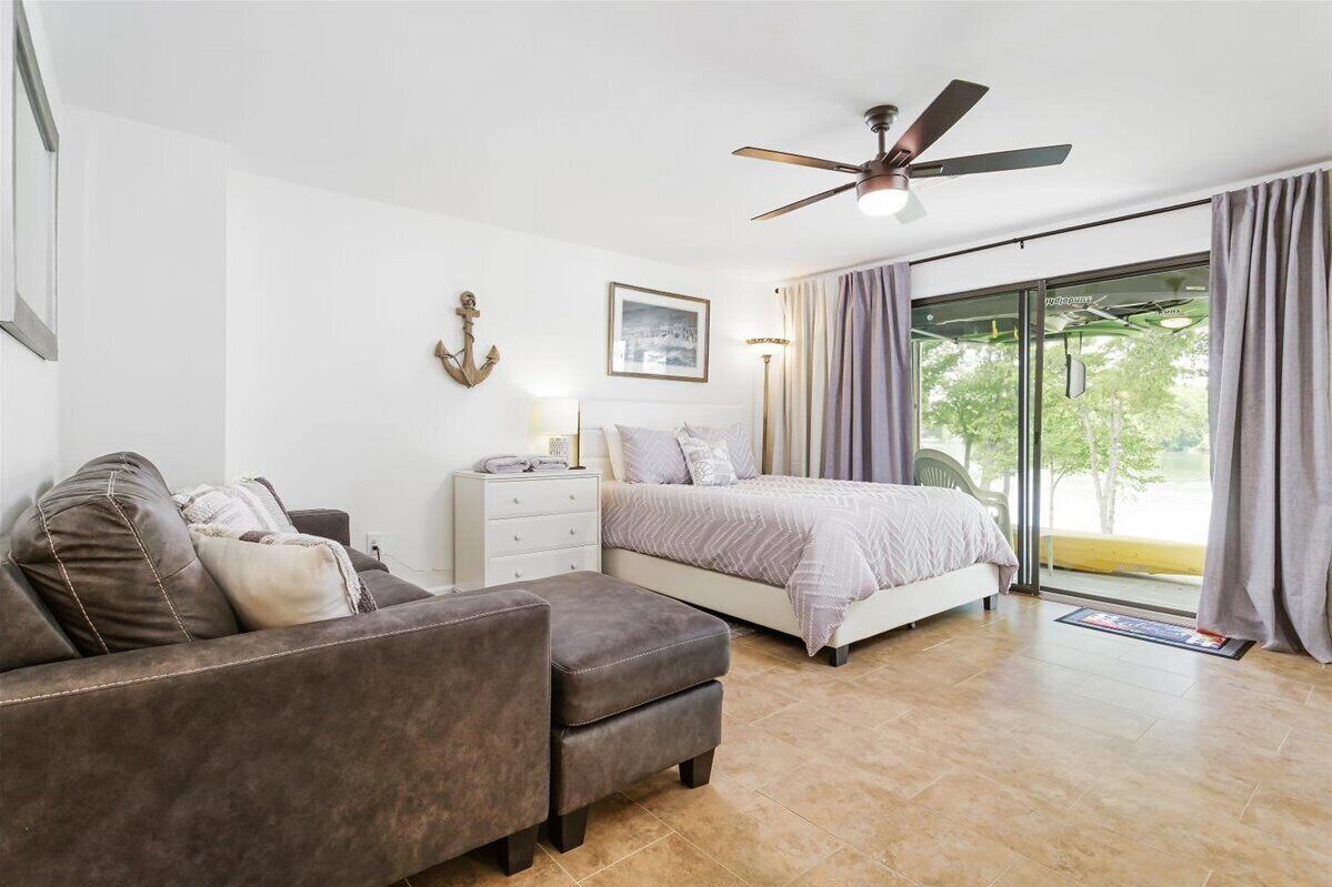 3 quartos, ferros/tábuas de passar roupa, Wi-Fi de cortesia