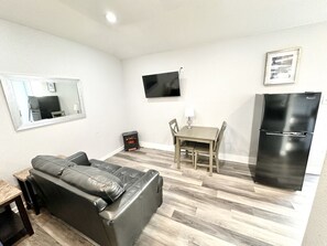 Smart TV - Bungalow-Fully Loaded, Lackland AFB, Sea World (San Antonio)