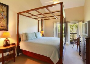 3 多间卧室、熨斗/熨衣板、WiFi