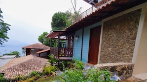 Unclassified image, 4 of 61, button - Pousada Bela Vista (Angra dos Reis)