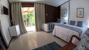 Unclassified image, 2 of 61, button - Pousada Bela Vista (Angra dos Reis)