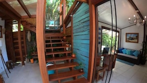 Unclassified image, 3 of 61, button - Pousada Bela Vista (Angra dos Reis)