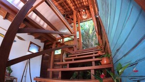 Unclassified image, 5 of 61, button - Pousada Bela Vista (Angra dos Reis)