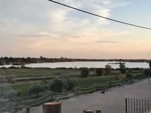 Nicht klassifiziertes Bild, 2 von 13, Schaltfläche