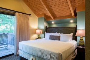 3 dormitorios, tabla de planchar con plancha, wifi y ropa de cama