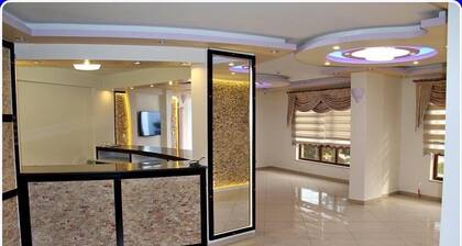Konerkon Otel Plaza