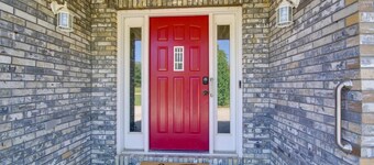 Country Oasis Near Fort Leonard Wood, Hunter's & Angler's Paradise