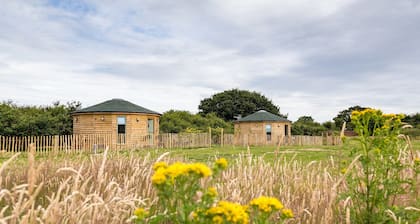 1 bedroom accommodation in Wootton Bridge