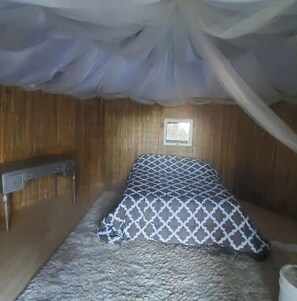 1 chambre