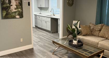 PROMO NOW: 3bdrm Fruit Tree Home near downtown Orlando