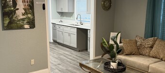 PROMO NOW: 3bdrm Fruit Tree Home near downtown Orlando
