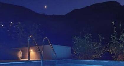 Limone ithaca