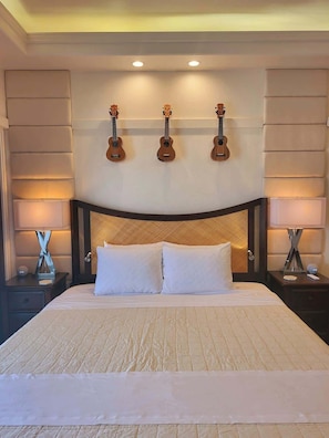 1 Schlafzimmer, Bügeleisen/Bügelbrett, Reisekinderbett, WLAN