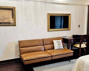 电视、电子游戏、书、立体声音响