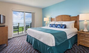 2 camere, ferro/asse da stiro, Wi-Fi (a pagamento), lenzuola