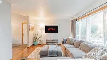 Smart-TV
