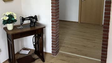 Innenbereich
