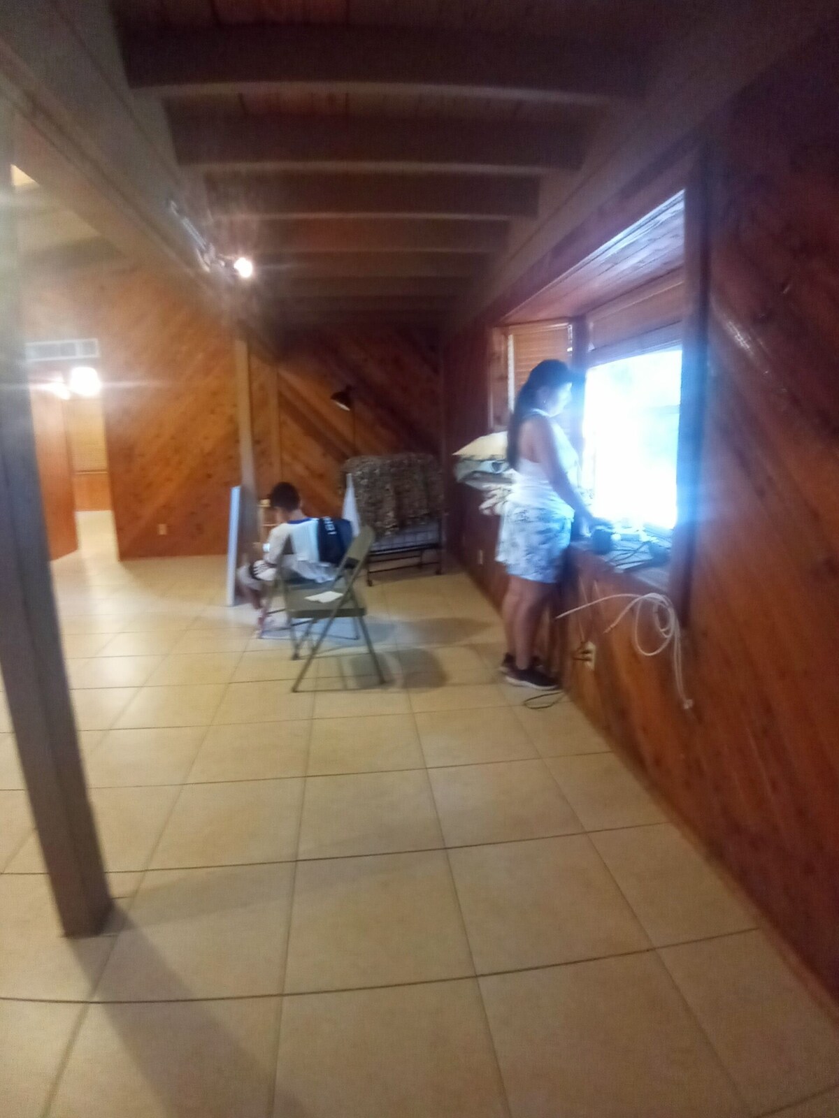 Imagem do perfil do anfitrião