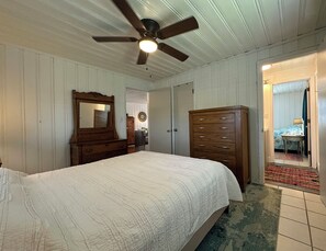 4 habitaciones y wifi gratis 