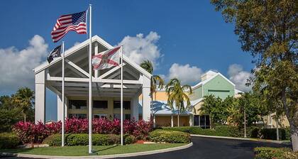 $150/NIGHT!! 2 Bedroom Condo at The Hammocks at Marathon Key!
