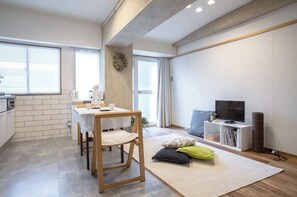 Interior - Room 311 Osaka city Convenient transportation - Room 311 3rd floor / Osaka Ōsaka (Osaka)