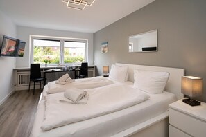 صورة غير مصنفة، 2 من 19، زرّ